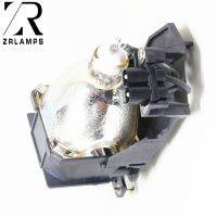 ZR Top quality ET-LAE900/LAE900 projector lamp With housing For PT-AE900 PT-AE900E PT-AE900U