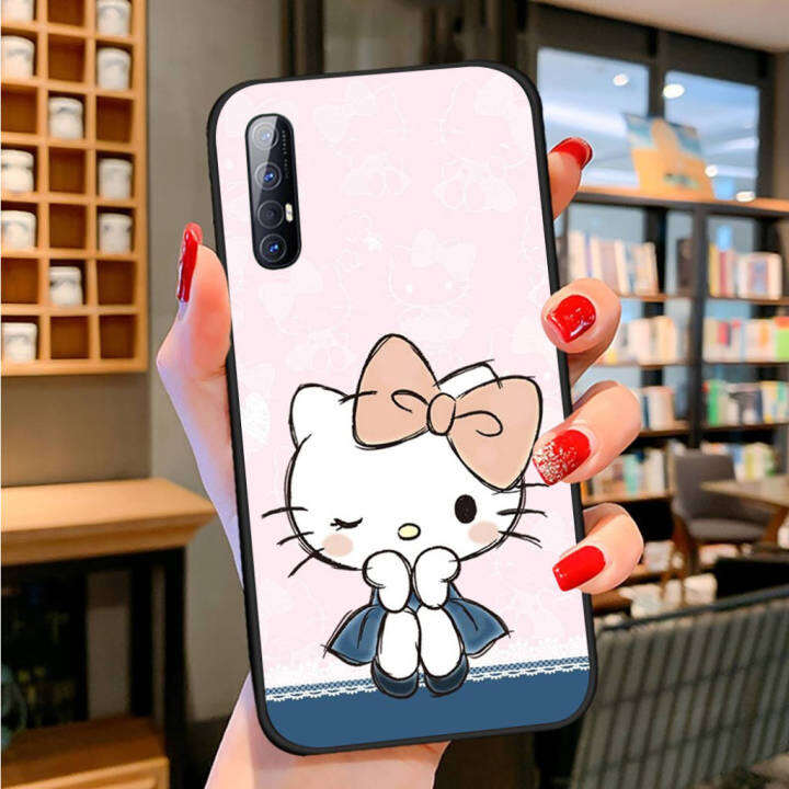 ttl10-cartoon-hello-kitty-อ่อนนุ่ม-high-quality-ซิลิโคน-phone-เคสโทรศัพท์-tpu-ปก-หรับ-oppo-a15-a15s-a16-a16s-a54s-a53-a32-a53s-a55-a56-a54-a76-a8-a31-a92-a72-a52-a92s-a93-a94-a96-a77-a57-a17-r9-r9s-f1