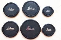 Camera Lens Cap Protection Cover Lens Front Cap for Leica D-LUX5 D-LUX6 7 X1 X2 XE X113 X vario Q T V-LUX M typ109 typ113 M9 M10