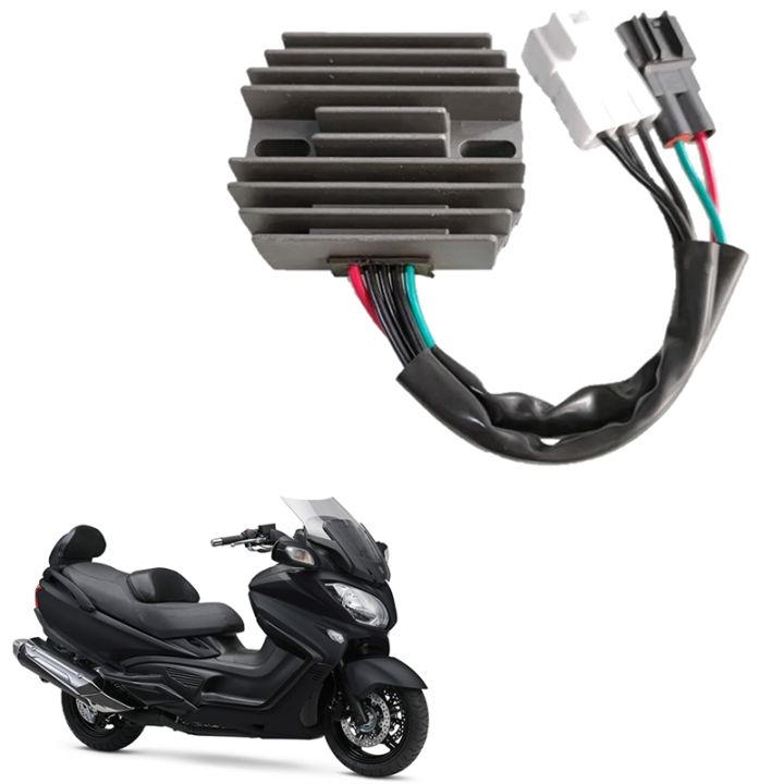 rectifier-voltage-regulator-igniter-parts-accessories-32800-10g00-32800-10g20-fit-for-suzuki-an650-vzr1800