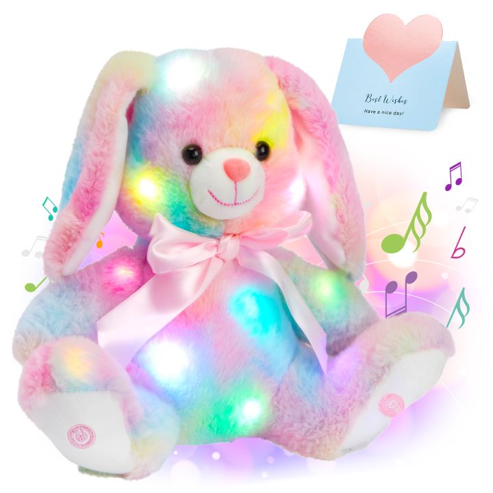 glowguards-luminous-cotton-plush-toys-bunny-throw-cute-pillow-led-lights-music-rainbow-stuffed-animals-rabbit-gift-for-kids-girl