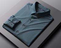 2014POLO Man shirt