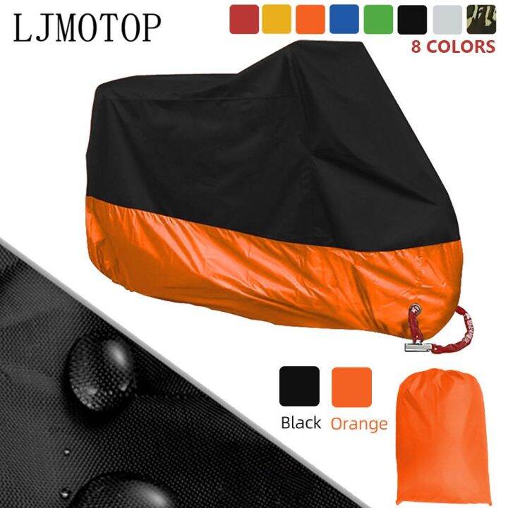 for-yamaha-vmax-1200-125-tenere-700-yzf-r120-mt07-motorcycle-cover-universal-outdoor-uv-scooter-waterproof-rain-dustproof-cover-covers