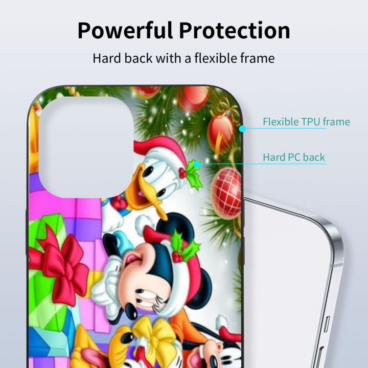 super-smash-bross-wii-phone-case-for-iphone-14-pro-max-iphone-13-pro-max-iphone-12-pro-max-xs-max-samsung-galaxy-note-10-plus-s22-ultra-s21-plus-anti-fall-protective-case-cover-251