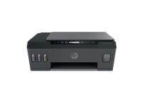 เครื่องปริ้น HP All-In-One Printer Smart Tank 500 Model : HP-INKTANK500