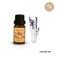 Aroma&amp;More   Lavender HA Essential oil 100% - น้ำมันหอมระเหยลาเวนเดอร์ HA 100% , Bulgaria  5/10/30/100ML