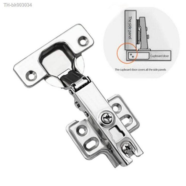 2pcs-cabinet-hinge-110-degree-soft-close-kitchen-cupboard-cabinet-door-hinges-slow-shut-with-screws-full-overlay-35mm-hardware