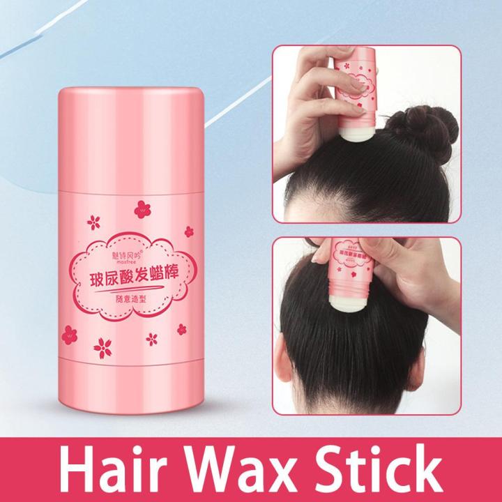 40g-hair-breaking-and-finishing-magic-tool-shape-moisturizing-molding-styling-finishing-stick-hair-wax-and-hair-stick-breaking-lasting-y5p9