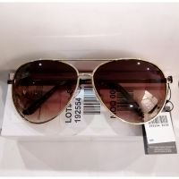 Payless SUNGLASSES SUNNIES WOMAN ของแท้ - แว่นตากันแดด แฟชั่น สําหรับผู้หญิง