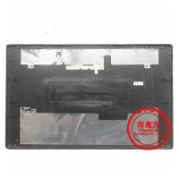 New LCD BACK COVER for Acer Aspire V5-571 V5-531 V5-571G V5-531G Rear Lid TOP case laptop LCD Back Cover NO-Touch