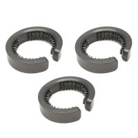 3X for Dyson Airwrap Filter Cleaning HS01 Filter Cleaning Attachment 969760-01 Portable Dust Proof Blower Accessories