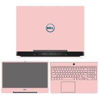 Laptop Skins for DELL G5-5590 5500 5505 G3-3500 3590 3579 Notebook Sticker for DELL G7-7700 7500 7790 7590 7588 Film