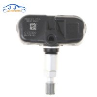 For NISSAN INFINIT EX35 FX50 For TOYOTA TPMS Tire Pressure Sensor 40700-JK00B 40700JK00B High Quality