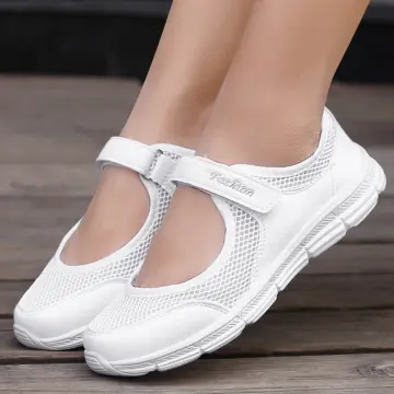 Lazada super sale sale shoes