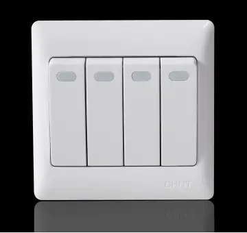 Best Electrical Switches, 2 Way Switch, Electric Switch Price