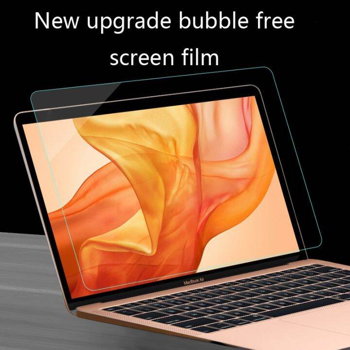 pelindung-layar-film-transparan-hd-untuk-apple-air-13-a2179-pro-13-14-m1-a2442-a2485-a2338-a2337-touch-bar-2019-pro-16-inch-a2141