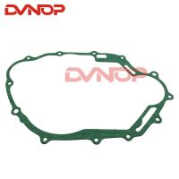 NUANBAOBAO Motorcycle Complete Full Gasket Set For Honda CBF125 CBF 125 CB 125 F CB125F XR 125 L XR125L GLH 125 E STORM GLH125