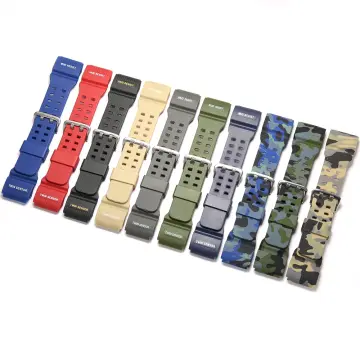 G shock gg 1000 on sale strap