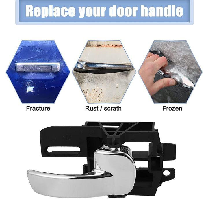 car-interior-door-handle-accessories-replacements-left-right-handle-for-nissan-qashqai-2007-2013-80670jd00e-80671jd00e