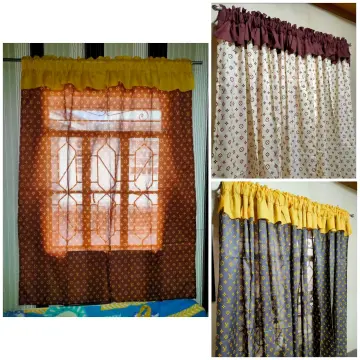 Shop Louis Vitton Curtain online