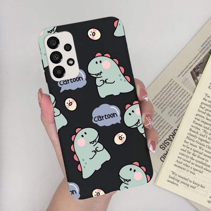 samsung-galaxy-a33-5g-phone-case-samsung-galaxy-a33-5g-case-girls-samsung-galaxy-aliexpress