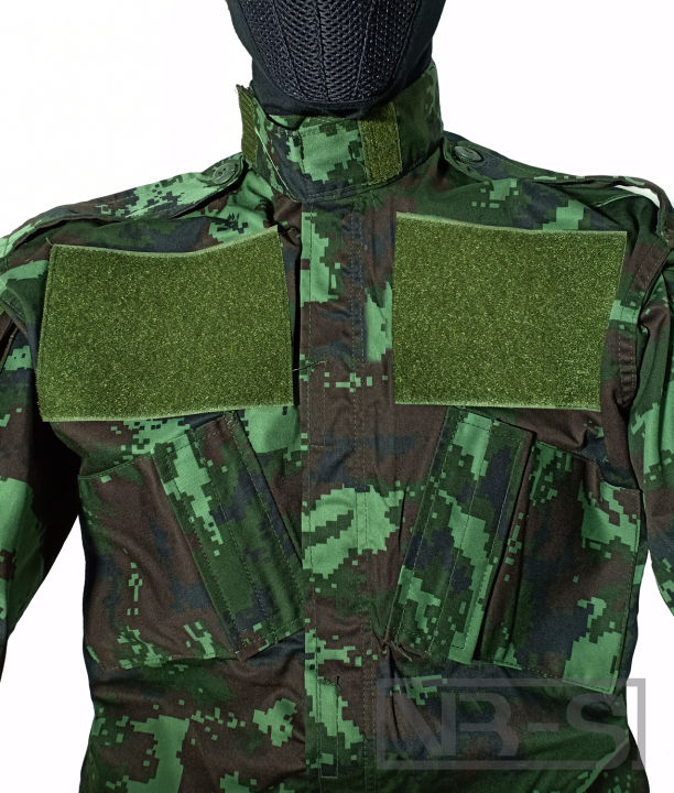 เสื้อ-ทหาร-เสื้อ-ทบ-ดิจิตอล-ซูดาน-เสื้อลายพราง-กระเป๋าเฉียงบน-เสื้อทหารแบบใหม่-ทบ-ดิจิตอล-เสื้อดิจิตอล-ทบ-กระเป๋าเฉียงบน