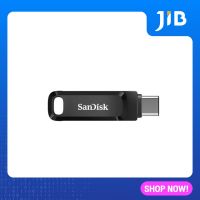 128 GB. FLASH DRIVE SANDISK DUAL USB 3.1 Type C  SDDDC3 128G G46