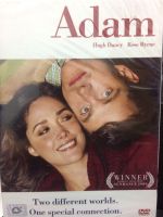 DVDหนัง Adam (EVSDVDSUB8900-Adam) ซับ ไทย-อังกฤษ หนัง หนัง หนังรัก โรแมนติก DVD ค่าย EVS หนัง cinema ดูหนัง หนังโรง มาสเตอร์แท้ STARMART