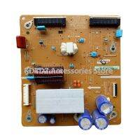 ：”{》： Free Shipping Good Test X Z Board For PS43D450A2 LJ41-09478A LJ92-01796A Screen S42AX-YB11