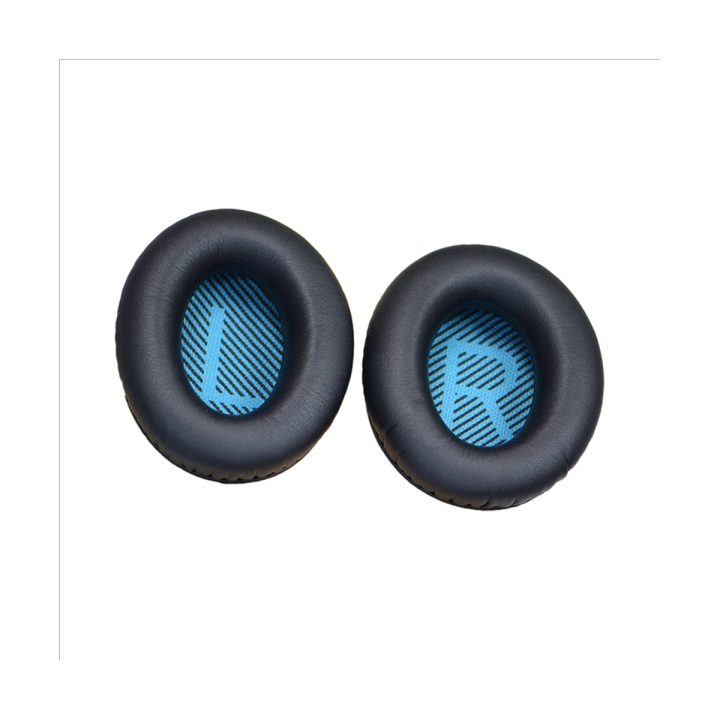 earpads-for-bose-qc35-bose-qc25-qc15-ae2-headphone-replacement-earpads-wireless-headphone-pu-earmuffs