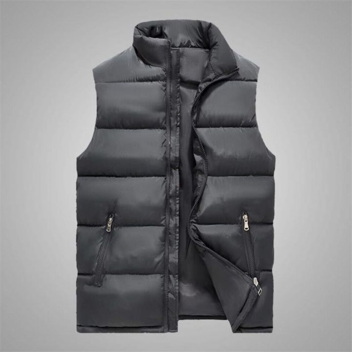 zzooi-men-winter-vest-outdoor-warm-thicken-sleeveless-jacket-solid-color-sleeveless-down-waistcoat-jacket-casual-vest-coat