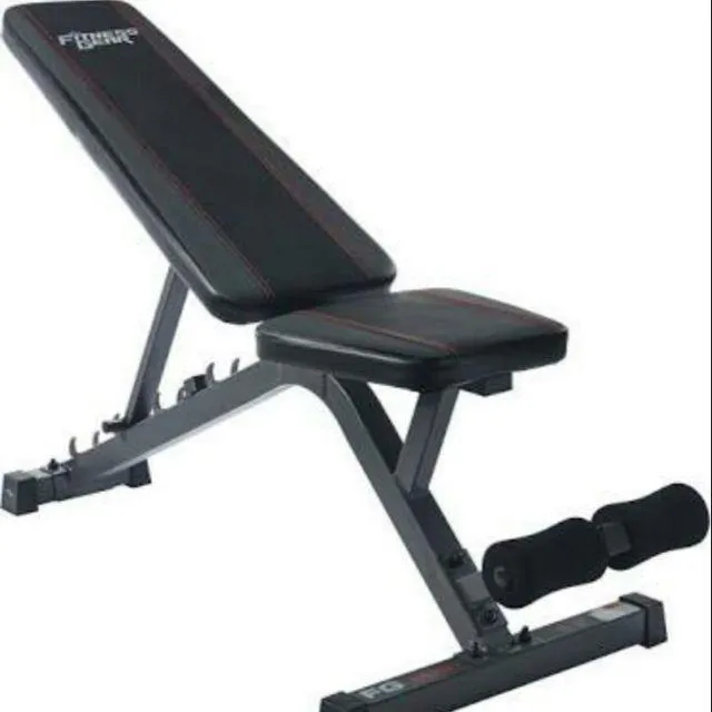 ss tiity eight Press P08 ♦ Lazada PH