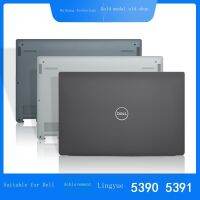 ใหม่/ฟรีค่าขนส่งสำหรับ Dell ผลสัมฤทธิ์ทางการเรียน Vostro 13 5390 5391 V5390 B Shell D Shell 05RRHK 0T680Y