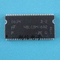 5pcs MT48LC8M16A2P-7EG