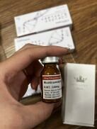 chính hãng Nmn truyền 100mg