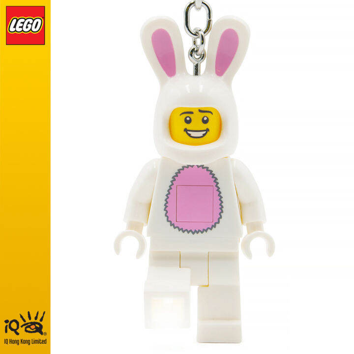 iq-lego-iconic-led-luminous-key-chain-pendant-toy-bunny