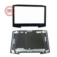 New For Acer VX15 VX5-591G Lcd Front Bezel Cover