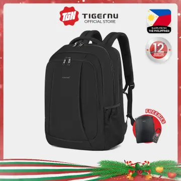 Tigernu cheap bag price