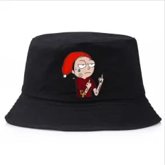 One Piece series Luffy Sauron anime cartoon new fashion fisherman hat male  and female students spring and summer sun visor trend