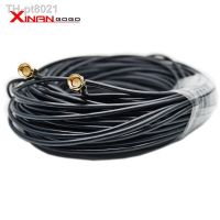 ۞❈▩  Rf Pigtail Cable F Sma Connector   Sma Connector Male Rg174 Cable - 1pcs Sma Male - Aliexpress