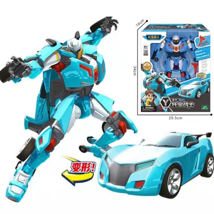 tobot-warrior-super-version-machine-deformed-robot-vehicle-transformation-action-figure-mecha-car-deformation-auto-kids-toy-gift