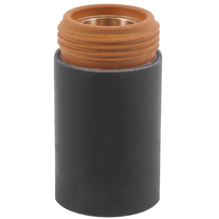 220854-plasma-retaining-cap-max105-plasma-cutting-cover-plasma-retaining-cap-for-welder-torch