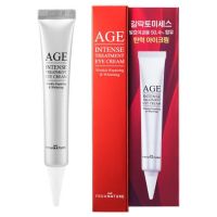 ครีมบำรุงรอบดวงตา Age Intense Treatment Eye Cream 22 g.