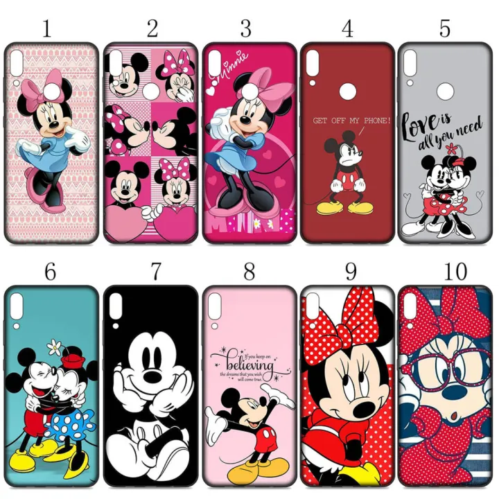 phone-casing-อ่อนนุ่ม-j178-th2-anime-cute-mickey-minnie-mouse-ปก-หรับ-samsung-galaxy-a11-a12-a31-a71-a51-a21s-a50-a10-a20-a30-a20s-a30s-a52-a50s-a10s-a70-a02s-m02-a02-a32-4g-a03s-a52s-a34-a54-5g-ซิลิโ