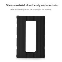 ;[- Waterproof SSD Skin Shell Portable Solid State Drive Cover For  T7 Shield