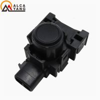 Ultrasonic parking sensor PDC For MAZDA CX-5 3 5 6 Engine KD4767UC1 KD47-67UC1 KD47-67-UC1