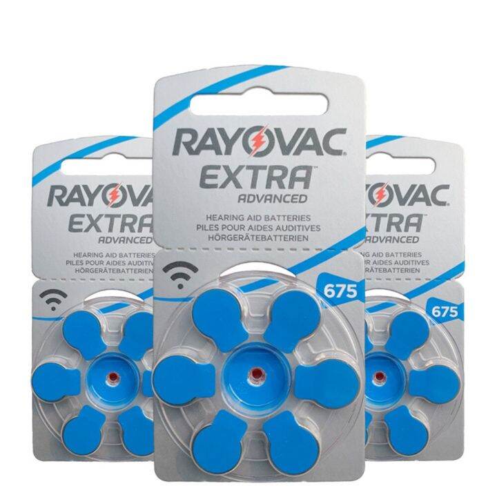 zzooi-60-pcs-rayovac-extra-zinc-air-hearing-aid-batteries-675a-675-a675-pr44-hearing-aid-battery-a675-for-hearing-aids