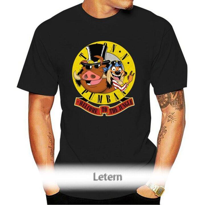 Men T Shirt Starship Troopers Distressed MiShort Sleeve Funny T-Shirt Novelty Tshirt O Neck Tee Men's Solid Color T-Shirts, As Picture, S