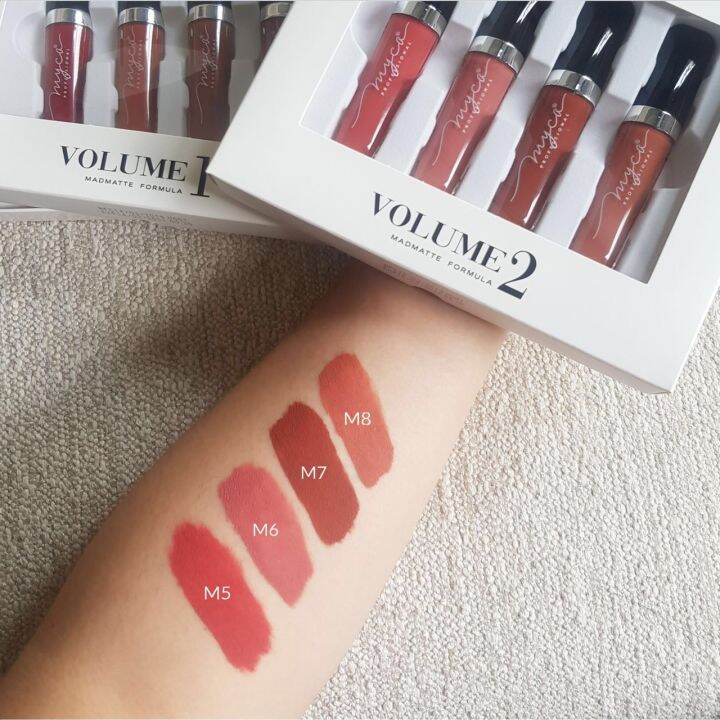 อัลบั้ม 95+ ภาพพื้นหลัง เดอะ แม ทท ริก ล่าสุด ครบถ้วน