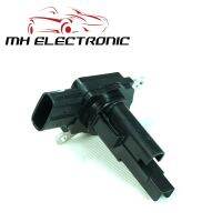 Mass Air Flow Maf Sensor 22204 0T040 222040T040สำหรับ Toyota Corolla Tundra Matrix Camry Lexus ES350 Scion TC XD IQ